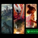 Xbox Game Pass could have cheaper tiers in the near future