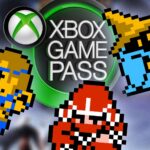 Xbox Game Pass is Slowly But Surely Becoming the Ultimate Final Fantasy Machine