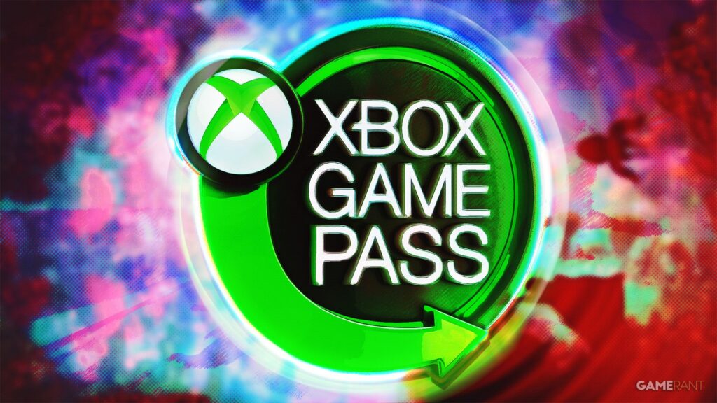 Xbox Game Pass Premium Adds One of the Highest-Rated Series X Games Ever