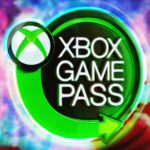 Xbox Game Pass Premium Adds One of the Highest-Rated Series X Games Ever