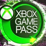 Xbox Game Pass Adds One of the Highest-Rated Games of All Time