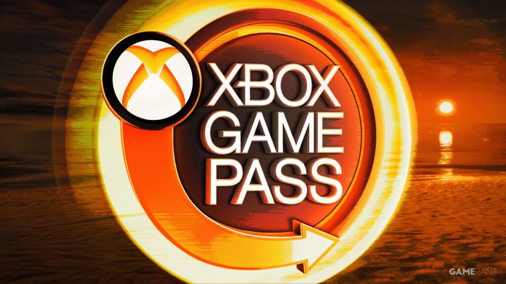 Xbox Game Pass Adds Massive Open-World RPG with 90 Critic Score