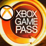 Xbox Game Pass Adds Massive Open-World RPG with 90 Critic Score