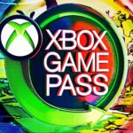Xbox Game Pass Adds 2025 Game with Couch Co-Op and ‘Very Positive’ Reviews