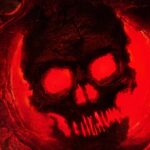 Xbox Summer Show and Gears of War: E-Day Direct Date Set
