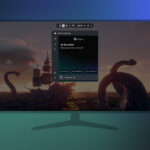 Xbox Gaming Copilot Coming to “Current-Generation Consoles” This Year