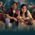 Xbox is hiring two marketing managers to change the company’s strategy