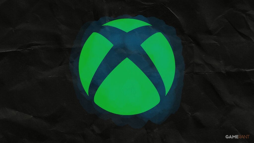 Xbox is Making Some Changes to the Microsoft Store