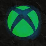 Xbox is Making Some Changes to the Microsoft Store
