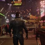 Xbox Partner Preview 2026: Everything Revealed!