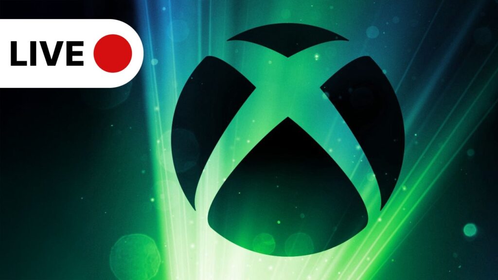 Xbox Partner Preview March 2026: Everything Announced (Updating Live)