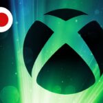 Xbox Partner Preview March 2026: Everything Announced (Updating Live)