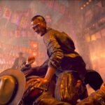 Xbox Partner Preview for March 2026 Will Feature Stranger Than Heaven and More