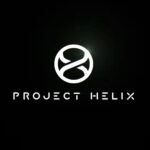 Xbox Project Helix won’t be in developers’ hands until 2027