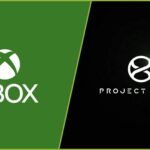 Xbox’s Next-Gen Console Is Codenamed Project Helix, and It’ll Play PC Games