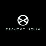 Microsoft confirm their PC game-running Project Helix should be in devs’ hands by 2027, and packs next-gen AMD innards