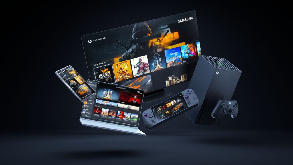 Xbox’s Helix Console Could Cost At Least $1000, But Will Be Significantly More Powerful Than Series X