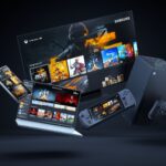 Xbox’s Helix Console Could Cost At Least $1000, But Will Be Significantly More Powerful Than Series X