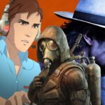 Xbox Showcase Goes Crazy and We Find Hidden Gems Live at PAX East 2026 – Unlocked 734