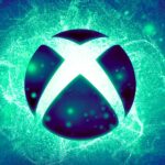 Xbox Game Showcase 2026 dates and Gears of War Direct confirmed by Xbox