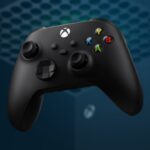 Two more senior Xbox leaders exit Microsoft