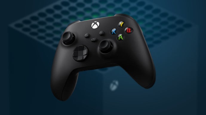 Two more senior Xbox leaders exit Microsoft