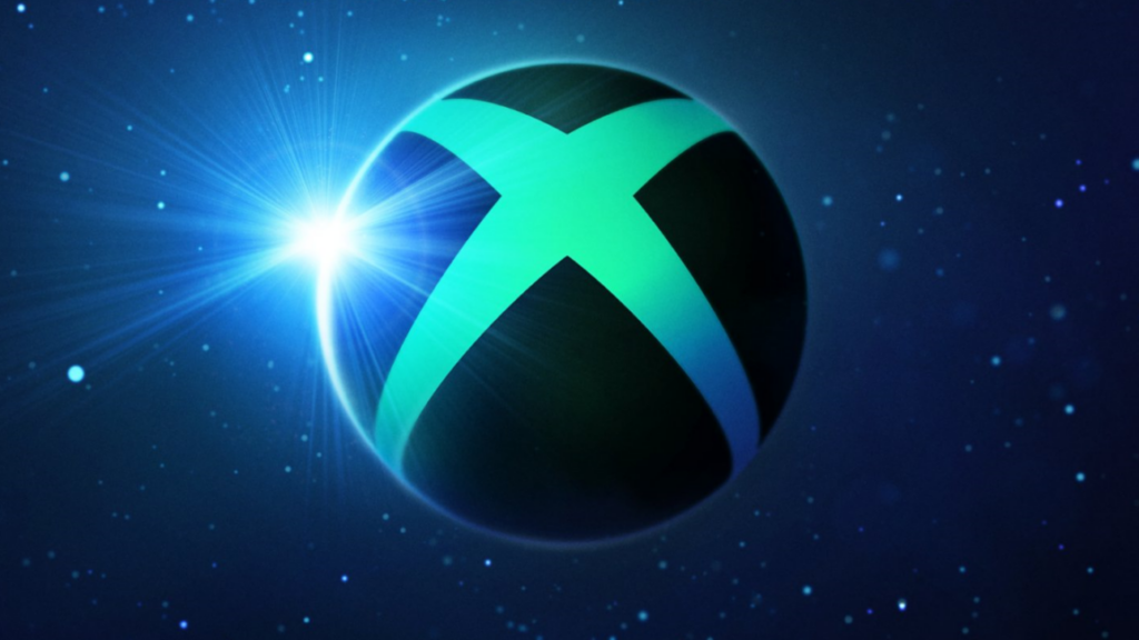 MS exec: Microsoft’s next console will play “Xbox and PC games”