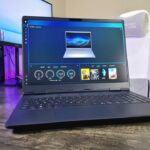 Alienware’s 2026 refresh doubles down on power, RGB, and unapologetic gaming attitude, proving subtlety is still not the plan