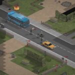 Xenonauts 2 – Official Version 1.0 Release Date Trailer