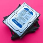 I didn’t expect a “NAS” to change how I protect my Windows PC, until I tried one. Here’s how it affected my backup habits.