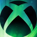 Xbox is bringing main character energy with Project Helix