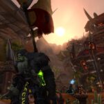 Some are celebrating, but World of Warcraft’s move away from the “Horde” and “Alliance” faction split will be seen as a historic mistake
