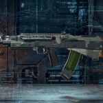 How to complete the Call of Duty: Black Ops 7 “Altitude Tactics” event as fast as possible — unlock the new weapon in flash