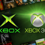 Xbox backward compatibility wishlists surge in this fan-made community survey — with a surprising show of love for the OG Xbox