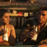 Take-Two CEO Strauss Zelnick cannot fathom anyone not wanting to play GTA 6: ‘I think we’ll be able to engage every appropriate individual’