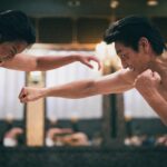 Yakuza Live-Action Miniseries Debuts March 17 Exclusively on IGN