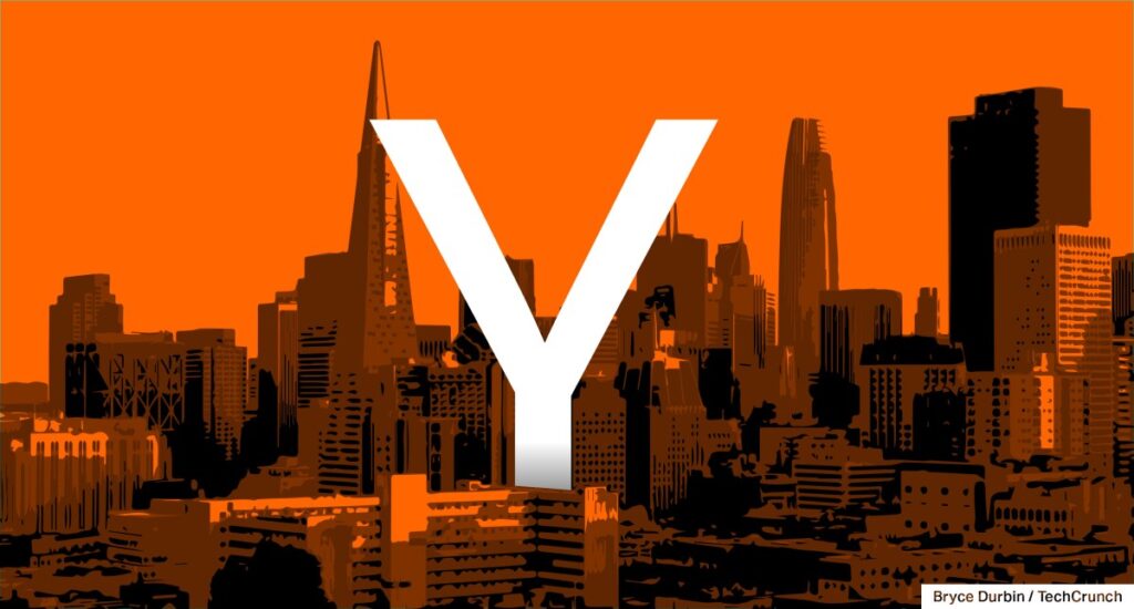 16 of the most interesting startups from YC Wโ26 Demo Day
