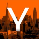From Moon hotels to cattle herding: 8 startups investors chased at YC Demo Day
