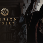 After backlash from gamers, the developers of Crimson Desert are reevaluating their stance on Intel Arc graphics card support