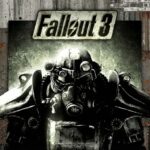 Fallout 3 Remastered might’ve just leaked — and McFarlane Toys accidentally spilled the Nuka-Cola