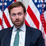 Remember when Mastercard pressured Steam to remove a bunch of NSFW games? The FTC says that’s not cool—sort of