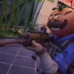 Epic is ending 3 Fortnite game modes following its latest round of layoffs: ‘We failed to build something awesome enough to attract and retain a large player base’