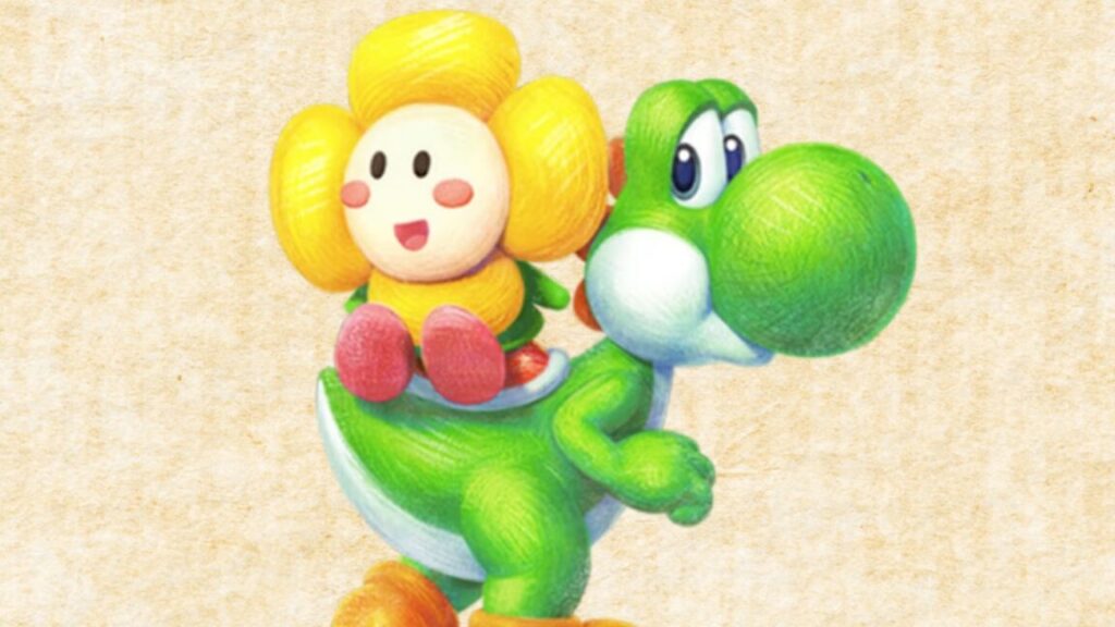 Nintendo is raising prices of Switch 2 game cartridges starting in May