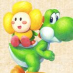 Nintendo is raising prices of Switch 2 game cartridges starting in May