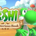 Nintendo Switch 2 Digital vs Physical Games Price Difference: Physical Editions Set to Cost More