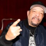 ‘You Know It’s Bad When You Have Dreams About the S**t’ — Resident Evil Requiem’s Infamous Spider Is Making Ice T Feel the Heat