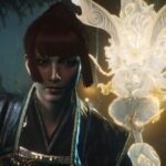 Best Soulslike Masterpieces of All Time, Ranked