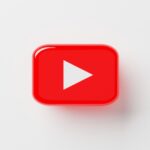 YouTube is Making a Big Change to Ads