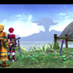 Ys Memoire: Revelations In Celceta Is Getting An Updated Switch Exclusive Version