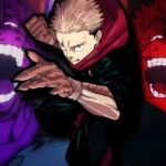 Jujutsu Kaisen: 6 Characters Yuji Didn’t Kill But Should Have